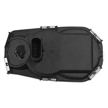 Cargar imagen en el visor de la galería, Cuerpo De Aceleración Tomco 63178 - Mi Refacción