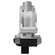 Cargar imagen en el visor de la galería, Cuerpo De Aceleración Tomco 63178 - Mi Refacción