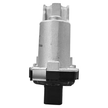 Cargar imagen en el visor de la galería, Cuerpo De Aceleración Tomco 63178 - Mi Refacción