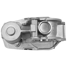 Cargar imagen en el visor de la galería, Cuerpo De Aceleración Tomco 63178 - Mi Refacción