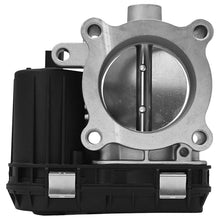 Cargar imagen en el visor de la galería, Cuerpo De Aceleración Tomco 63179 - Mi Refacción