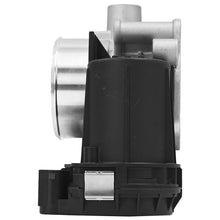 Cargar imagen en el visor de la galería, Cuerpo De Aceleración Tomco 63179 - Mi Refacción