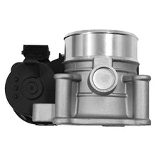 Cargar imagen en el visor de la galería, Cuerpo De Aceleración Tomco 63179 - Mi Refacción