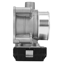 Cargar imagen en el visor de la galería, Cuerpo De Aceleración Tomco 63179 - Mi Refacción