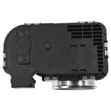 Cargar imagen en el visor de la galería, Cuerpo De Aceleración Tomco 63179 - Mi Refacción