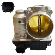 Cuerpo De Aceleración Tomco 6317 - Mi Refacción