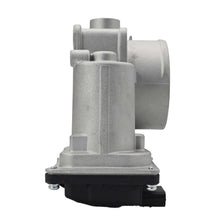 Cargar imagen en el visor de la galería, Cuerpo De Aceleración Tomco 63181 - Mi Refacción