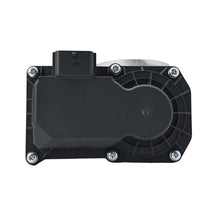 Cargar imagen en el visor de la galería, Cuerpo De Aceleración Tomco 63181 - Mi Refacción