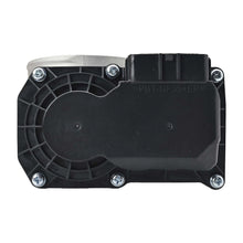 Cargar imagen en el visor de la galería, Cuerpo De Aceleración Tomco 63182 - Mi Refacción