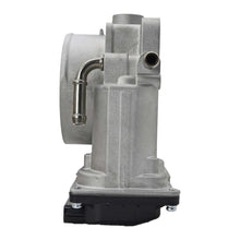 Cargar imagen en el visor de la galería, Cuerpo De Aceleración Tomco 63182 - Mi Refacción