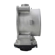 Cargar imagen en el visor de la galería, Cuerpo De Aceleración Tomco 63182 - Mi Refacción