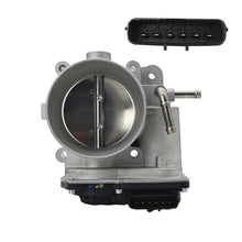 Cargar imagen en el visor de la galería, Cuerpo De Aceleración Tomco 63182 - Mi Refacción