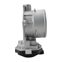 Cargar imagen en el visor de la galería, Cuerpo De Aceleración Tomco 63183 - Mi Refacción