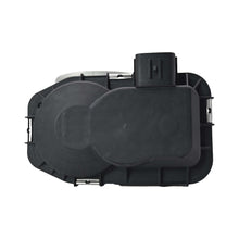 Cargar imagen en el visor de la galería, Cuerpo De Aceleración Tomco 63183 - Mi Refacción