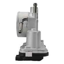 Cargar imagen en el visor de la galería, Cuerpo De Aceleración Tomco 63183 - Mi Refacción