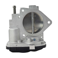 Cargar imagen en el visor de la galería, Cuerpo De Aceleración Tomco 63183 - Mi Refacción