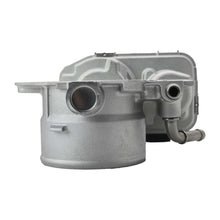 Cargar imagen en el visor de la galería, Cuerpo De Aceleración Tomco 63183 - Mi Refacción