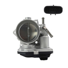 Cargar imagen en el visor de la galería, Cuerpo De Aceleración Tomco 63183 - Mi Refacción