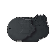 Cargar imagen en el visor de la galería, Cuerpo De Aceleración Tomco 63184 - Mi Refacción