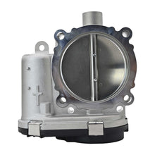 Cargar imagen en el visor de la galería, Cuerpo De Aceleración Tomco 63184 - Mi Refacción