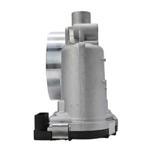 Cargar imagen en el visor de la galería, Cuerpo De Aceleración Tomco 63184 - Mi Refacción