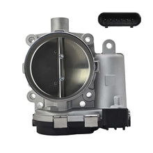 Cargar imagen en el visor de la galería, Cuerpo De Aceleración Tomco 63184 - Mi Refacción