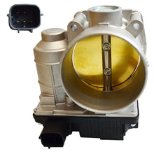 Cargar imagen en el visor de la galería, Cuerpo De Aceleración Tomco 6318 - Mi Refacción