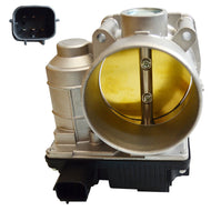 Cuerpo De Aceleración Tomco 6318 - Mi Refacción