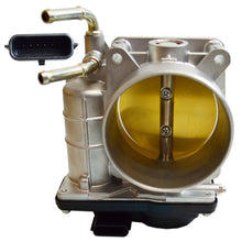 Cargar imagen en el visor de la galería, Cuerpo De Aceleración Tomco 6319 - Mi Refacción