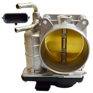 Cuerpo De Aceleración Tomco 6319 - Mi Refacción