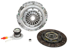 Cargar imagen en el visor de la galería, Kit Clutch Luk 631 2352 33