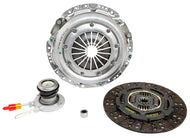 Kit Clutch Luk 631 2352 33