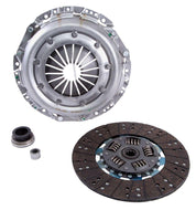 Kit Clutch Luk 631 3031 00