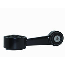 Cargar imagen en el visor de la galería, Soporte Torsión Pioneer 632025 - Mi Refacción