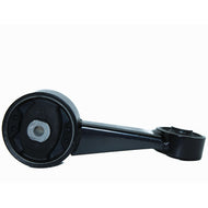 Soporte Torsión Pioneer 632025 - Mi Refacción