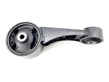 Cargar imagen en el visor de la galería, Soporte Torsión Pioneer 632055