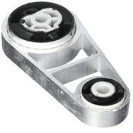 Soporte Motor Pioneer 632114 - Mi Refacción
