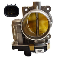 Cuerpo De Aceleración Tomco 6321 - Mi Refacción