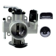 Cargar imagen en el visor de la galería, Cuerpo De Aceleración Tomco 6322 - Mi Refacción