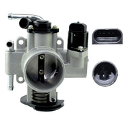 Cuerpo De Aceleración Tomco 6322 - Mi Refacción