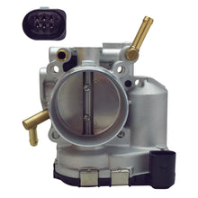 Cargar imagen en el visor de la galería, Cuerpo De Aceleración Tomco 6323