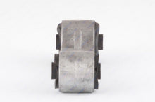 Cargar imagen en el visor de la galería, Soporte Torsión Pioneer 632490