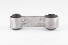 Cargar imagen en el visor de la galería, Soporte Torsión Pioneer 632490