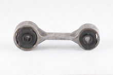 Cargar imagen en el visor de la galería, Soporte Torsión Pioneer 632490