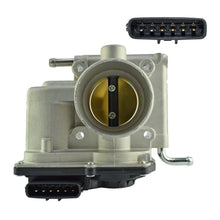 Cargar imagen en el visor de la galería, Cuerpo De Aceleración Tomco 6324 - Mi Refacción