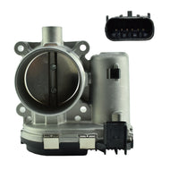 Cuerpo De Aceleración Tomco 6325 - Mi Refacción