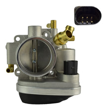 Cargar imagen en el visor de la galería, Cuerpo De Aceleración Tomco 6326 - Mi Refacción