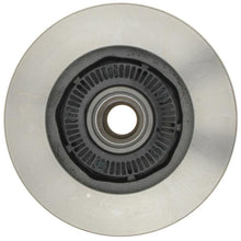 Cargar imagen en el visor de la galería, Disco Freno Raybestos 6326R - Mi Refacción