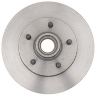 Disco Freno Raybestos 6326R - Mi Refacción