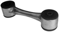 Soporte Torsión Pioneer 632761
